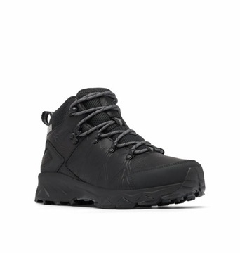 COLUMBIA BUTY PEAKFREAK II MID OUTDRY 2044331010 r 37