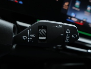 BMW X1 U11 Crossover 1.5 18i 136KM 2023 BMW X1 sDrive18i, Salon Polska, Serwis ASO, zdjęcie 18