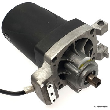 SILNIK PIŁY STOŁOWEJ KRAJZEGI PRZECINARKI PILARKI TARCZOWEJ DO DREWNA