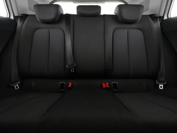 Audi Q2 SUV 2.0 TDI 150KM 2017 Audi Q2 4x4 S-tronic full LED navi klima auto, zdjęcie 17