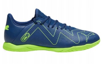Puma buty halowe Future Play IT rozmiar 42.5