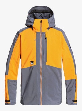 Kurtka QUIKSILVER FOREVER 2L GORE-TEX JK r.M