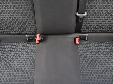 Opel Corsa E Hatchback 3d 1.4 Twinport 90KM 2017 Opel Corsa 1.4, Salon Polska, GAZ, Klima, zdjęcie 8