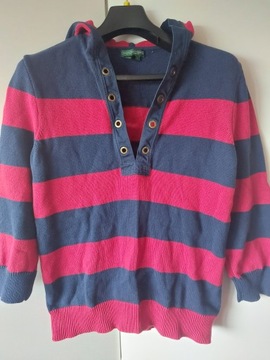 Sweter Ralph Lauren L