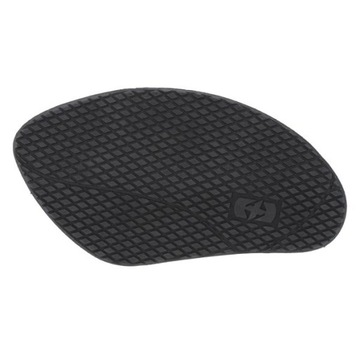 Tankpad Gripper OXFORD naklejka na zbiornik paliwa