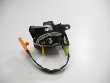 Лента втягивателя подушки безопасности RENAULT CLIO I OE 7700840819