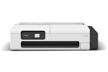 PLOTER CANON imagePROGRAF TC-20 TC20 NOWOŚĆ CISS!