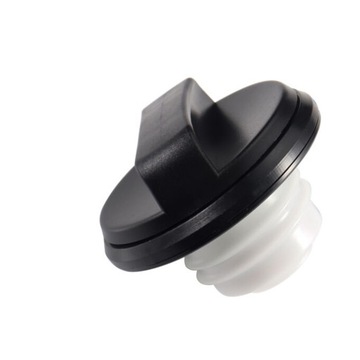 КРЫШКА ТОПЛИВА ДЛЯ АВТОМОБИЛЯ 1580852 ДЛЯ FORD FIESTA TRANSIT FUSION KA