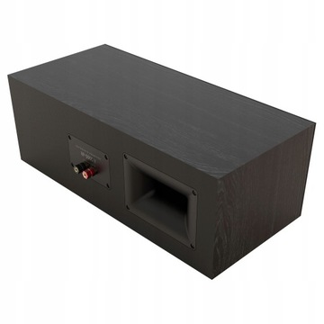 ЦЕНТРАЛЬНЫЙ ДИНАМИК KLIPSCH RP-500C II