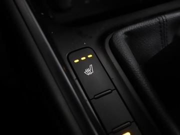 Kia Carens IV Minivan 1.7 VGT CRDi 141KM 2015 Kia Carens GRATIS! Pakiet Serwisowy o wartości, zdjęcie 27