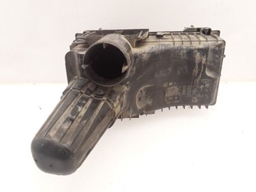 9629040380 POUZDRO FILTRU VZDUCHU 2.2 HDI 94 2004 PEUGEOT 807 (E)