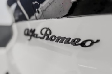 Alfa Romeo Junior SUV 1.2 Hybrid 145KM 2025 Alfa Romeo Junior Ibrida 1.2 145 KM (107 kW) eDCT6 MHEV Od reki Polski Sa, zdjęcie 6