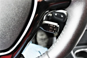 Toyota Aygo II Hatchback 3d Facelifting 1.0 VVT-i 72KM 2021 Toyota Aygo Ledy/ Kamera/ Android Auto /Salon Pl, zdjęcie 22