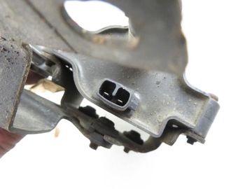CÍVKA TOYOTA RAV 4 I 2.0 1950074090 9091902209