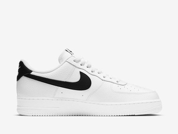 NIKE AIR FORCE 1 LOW CT2302-100 r44 24H SKLEP pl