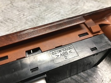KIA MAGENTIS PANEL SKEL ŘIDIČE 621W10030