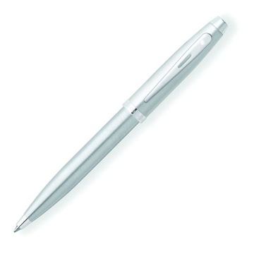 Długopis Sheaffer SREBRNY 100 Gift Collection 9306