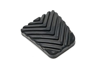 NAKŁADKA PEDAŁU (!) OYO 93B0500-OYO