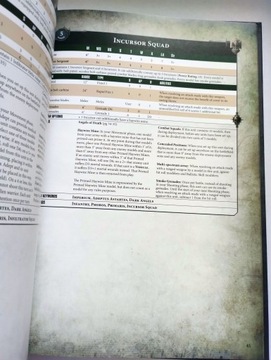 Психическое пробуждение - Ритуал проклятых - 8-е издание