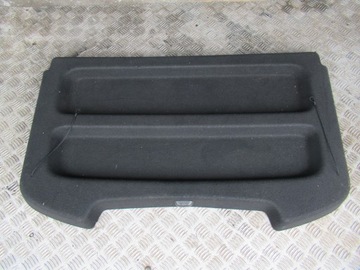 DACIA SANDERO II POLIČKA KUFRU
