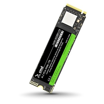 DYSK SSD 1TB DO LENOVO Legion Y520-15IKBA