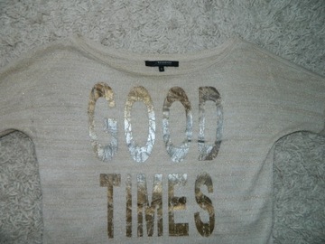 sweter Reserved, r. S