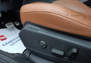  DS Automobiles DS 7 Crossback 1.6 Pure Tech 180KM AT SalonPLSerwisASOFV23, zdjęcie 12