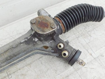 JUMPER I BOXER DUCATO 1.9D 94-06 ШЕСТЕРНЯ РУЛЕВОГО РЕДУКТОРА