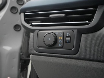 Ford Tourneo Custom II 2025 OD RĘKI | Ford Tourneo Custom 170KM A8 AWD Active, zdjęcie 20