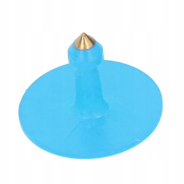 Ушные бирки с номером Бирки для овец