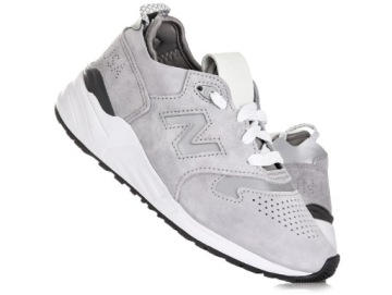 Спортивная обувь New Balance M999RTE Кроссовки