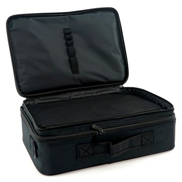 Чехол-органайзер, сумка, футляр для декоративной косметики