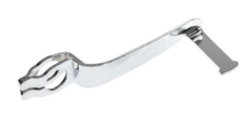 Dźwignia zmiany biegów Simson S51 ENDURO