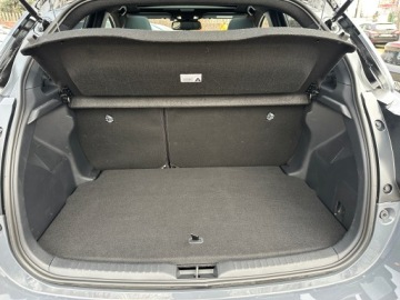 Toyota Yaris IV Hatchback Facelifting 1.5 Hybrid Dynamic Force 130KM 2025 Toyota Yaris Hybryda GR SPORT+VIP SKYVIEW/Salon PL/, zdjęcie 14