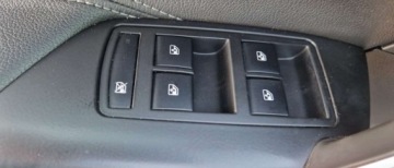 Opel Insignia I Country Tourer 1.6 Turbo ECOTEC 170KM 2015 Opel Insignia LIFT 170KM LED Automat Skora Navi Euro6 1.6 Benzyna 170KM, zdjęcie 23