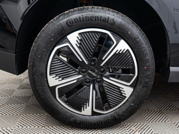 Jaecoo 5 1.6T 147KM 2025 J5 1.6 T-GDI Premium DCT 147KM, zdjęcie 22
