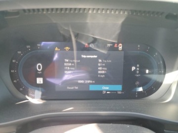 Volvo XC40 Crossover Facelifting 2.0 B5 250KM 2025 Volvo XC 40 Plus 2025 2.0 Benzyna 250KM, zdjęcie 9