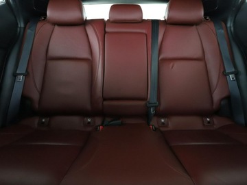 Mazda 3 IV Hatchback 2.0 Skyactiv-X 180KM 2020 Mazda 3 FV23% Selection 179KM ks.serwisowa automat, zdjęcie 17