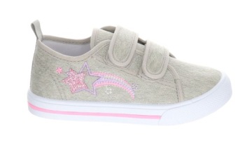 КРОССОВКИ AMERICAN CLUB КРОССОВКИ СПОРТИВНАЯ ОБУВЬ Размер 29