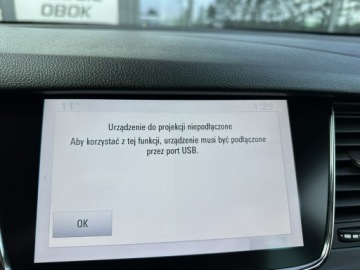 Opel Astra K Sports Tourer 1.4 Turbo 125KM 2017 Opel Astra Sports Tourer 2kpl.kół Grzane fot,, zdjęcie 20