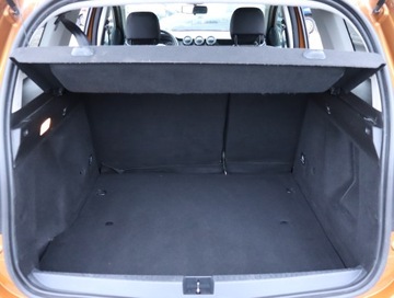 Dacia Duster II SUV 1.0 TCe 90KM 2021 Dacia Duster 1.0 TCe, Salon Polska, GAZ, Klima, zdjęcie 13