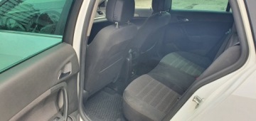 Opel Insignia I 2014 OPEL INSIGNIA A 2.0 CDTI 160 KM, zdjęcie 28