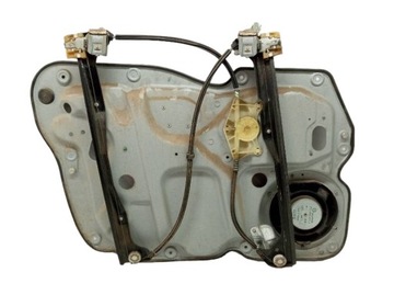 MECHANIZMUS OKNO PRAVÝ PŘEDNÍ 1T1837462B VOLKSWAGEN TOURAN I (2003-2010)