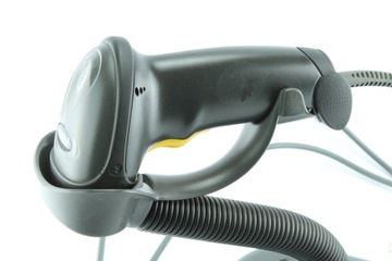 Считыватель штрих-кодов Symbol LS2208