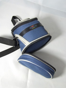 Сумка Gameboy для Nintendo DS