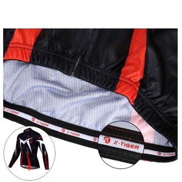 МУЖСКОЙ ВЕЛОСИПЕД ВЕЛОСИПЕД С ГЕЛЕВОЙ ВСТАВКОЙ И УТЕПЛИТЕЛЕМ ЗИМА