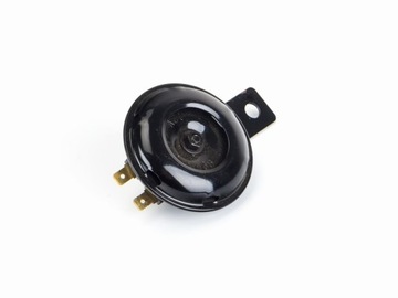 Роторный маршрутизатор WS50, Romet Ogar Caffe