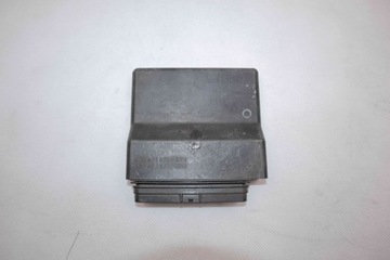 SUZUKI DL 650 V-STROM Komputer Moduł Zapłonowy ECU