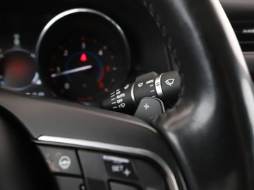 Jaguar XF II Sedan 2.0 i4D 163KM 2015 Jaguar XF 20d Automat Prestige Panorama Tempomat, zdjęcie 32