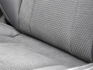 Audi Q7 II 2025 AUDI Q7 60 TFSI e quattro S Line Suv 3.0 (490KM) 2025, zdjęcie 4